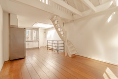 Sint Jorisstraat 6 - 04.jpg